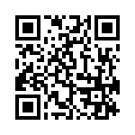 ACT90WE8SN-LC QRCode