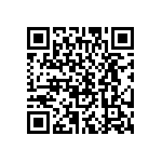 ACT90WE99AA-3025 QRCode