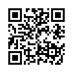 ACT90WE99SB-LC QRCode