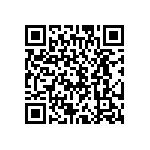 ACT90WE99SD-6149 QRCode