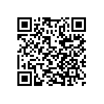 ACT90WE99SN-61490 QRCode