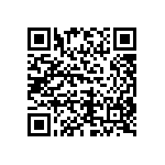 ACT90WF11PC-6149 QRCode