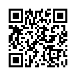 ACT90WF11PD QRCode