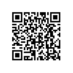 ACT90WF11SB-3025 QRCode