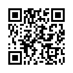 ACT90WF11SB QRCode