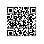 ACT90WF11SC-6149 QRCode