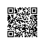 ACT90WF11SE-6149 QRCode