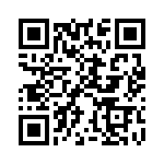 ACT90WF32AA QRCode