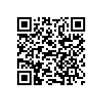 ACT90WF32PA-3025-LC QRCode