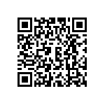 ACT90WF32PB-61490 QRCode