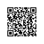 ACT90WF32PC-6149 QRCode