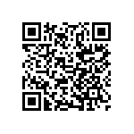 ACT90WF32PD-6149 QRCode