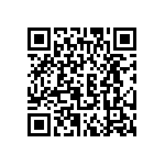 ACT90WF32PE-3025 QRCode