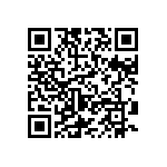 ACT90WF32SA-3025 QRCode