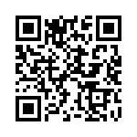 ACT90WF32SA-LC QRCode