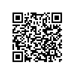 ACT90WF32SN-61490 QRCode