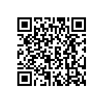 ACT90WF35BA-3025 QRCode