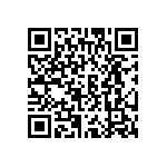 ACT90WF35BB-3025 QRCode