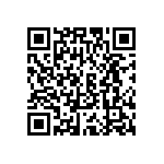 ACT90WF35PB-3025-LC QRCode