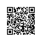 ACT90WF35PB-3025 QRCode