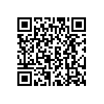 ACT90WF35SB-3025 QRCode