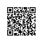 ACT90WF35SE-6149 QRCode