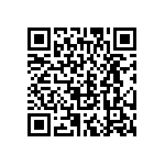 ACT90WG11PA-3025 QRCode