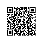 ACT90WG11PA-61490 QRCode