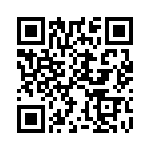 ACT90WG11PD QRCode