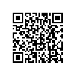 ACT90WG11PE-3025 QRCode