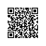 ACT90WG11SA-3025 QRCode