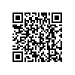 ACT90WG11SE-6149 QRCode