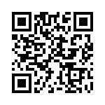 ACT90WG16BB QRCode