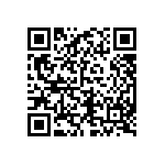 ACT90WG16PA-3025-LC QRCode