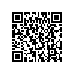ACT90WG16PA-3025 QRCode