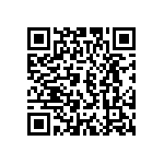 ACT90WG16PA-61490 QRCode