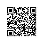ACT90WG16PD-6149 QRCode