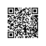 ACT90WG16PN-3025-LC QRCode