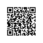 ACT90WG16PN-3025 QRCode