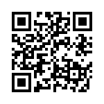 ACT90WG16SB-LC QRCode