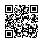 ACT90WG16SB QRCode