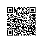 ACT90WG16SN-3025 QRCode