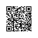 ACT90WG35PA-3025-LC QRCode