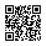 ACT90WG35PA-LC QRCode