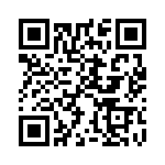 ACT90WG35PE QRCode