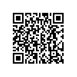 ACT90WG35SE-3025 QRCode