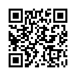 ACT90WG39BA QRCode