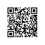 ACT90WG39PA-3025-LC QRCode