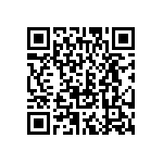 ACT90WG39PA-3025 QRCode