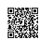 ACT90WG39PA-61490 QRCode